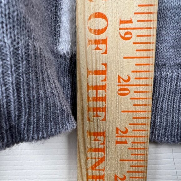 Pepperts! Animal Sweater - Picture 6 of 10